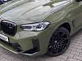 BMW X3 M M Drivers Laser DA Proc PA+ HuD H/K AHK Vert - thumbnail 2