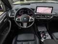 BMW X3 M M Drivers Laser DA Proc PA+ HuD H/K AHK Vert - thumbnail 10