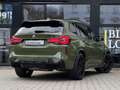 BMW X3 M M Drivers Laser DA Proc PA+ HuD H/K AHK Vert - thumbnail 4