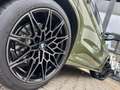 BMW X3 M M Drivers Laser DA Proc PA+ HuD H/K AHK Vert - thumbnail 6