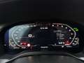 BMW X3 M M Drivers Laser DA Proc PA+ HuD H/K AHK Vert - thumbnail 20