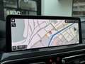 BMW X3 M M Drivers Laser DA Proc PA+ HuD H/K AHK Vert - thumbnail 14