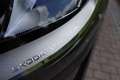 Skoda Kodiaq 1.5 TSI MHEV Business Edition 7p. | LED | Stoelver Grau - thumbnail 7