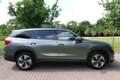 Skoda Kodiaq 1.5 TSI MHEV Business Edition 7p. | LED | Stoelver Grau - thumbnail 4