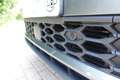 Skoda Kodiaq 1.5 TSI MHEV Business Edition 7p. | LED | Stoelver Grau - thumbnail 16