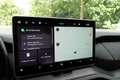 Skoda Kodiaq 1.5 TSI MHEV Business Edition 7p. | LED | Stoelver Grau - thumbnail 41