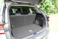 Skoda Kodiaq 1.5 TSI MHEV Business Edition 7p. | LED | Stoelver Grau - thumbnail 19