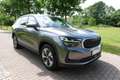 Skoda Kodiaq 1.5 TSI MHEV Business Edition 7p. | LED | Stoelver Grau - thumbnail 3