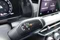 Skoda Kodiaq 1.5 TSI MHEV Business Edition 7p. | LED | Stoelver Grau - thumbnail 38