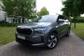 Skoda Kodiaq 1.5 TSI MHEV Business Edition 7p. | LED | Stoelver Grau - thumbnail 1