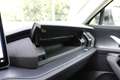 Skoda Kodiaq 1.5 TSI MHEV Business Edition 7p. | LED | Stoelver Grau - thumbnail 47