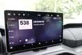 Skoda Kodiaq 1.5 TSI MHEV Business Edition 7p. | LED | Stoelver Grau - thumbnail 42