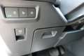 Skoda Kodiaq 1.5 TSI MHEV Business Edition 7p. | LED | Stoelver Grau - thumbnail 30