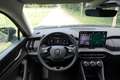 Skoda Kodiaq 1.5 TSI MHEV Business Edition 7p. | LED | Stoelver Grau - thumbnail 24