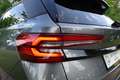 Skoda Kodiaq 1.5 TSI MHEV Business Edition 7p. | LED | Stoelver Grau - thumbnail 13
