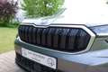 Skoda Kodiaq 1.5 TSI MHEV Business Edition 7p. | LED | Stoelver Grau - thumbnail 9