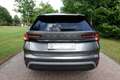 Skoda Kodiaq 1.5 TSI MHEV Business Edition 7p. | LED | Stoelver Grau - thumbnail 12