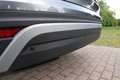 Skoda Kodiaq 1.5 TSI MHEV Business Edition 7p. | LED | Stoelver Grau - thumbnail 15