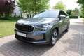 Skoda Kodiaq 1.5 TSI MHEV Business Edition 7p. | LED | Stoelver Grau - thumbnail 2