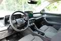 Skoda Kodiaq 1.5 TSI MHEV Business Edition 7p. | LED | Stoelver Grau - thumbnail 28