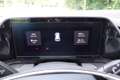 Skoda Kodiaq 1.5 TSI MHEV Business Edition 7p. | LED | Stoelver Grau - thumbnail 33