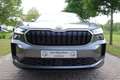 Skoda Kodiaq 1.5 TSI MHEV Business Edition 7p. | LED | Stoelver Grau - thumbnail 10