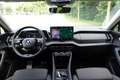 Skoda Kodiaq 1.5 TSI MHEV Business Edition 7p. | LED | Stoelver Grau - thumbnail 22