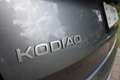 Skoda Kodiaq 1.5 TSI MHEV Business Edition 7p. | LED | Stoelver Grau - thumbnail 18