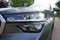Skoda Kodiaq 1.5 TSI MHEV Business Edition 7p. | LED | Stoelver Grau - thumbnail 8