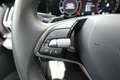 Skoda Kodiaq 1.5 TSI MHEV Business Edition 7p. | LED | Stoelver Grau - thumbnail 39