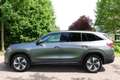 Skoda Kodiaq 1.5 TSI MHEV Business Edition 7p. | LED | Stoelver Grau - thumbnail 5