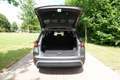 Skoda Kodiaq 1.5 TSI MHEV Business Edition 7p. | LED | Stoelver Grau - thumbnail 21