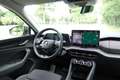 Skoda Kodiaq 1.5 TSI MHEV Business Edition 7p. | LED | Stoelver Grau - thumbnail 23