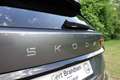 Skoda Kodiaq 1.5 TSI MHEV Business Edition 7p. | LED | Stoelver Grau - thumbnail 14