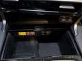 Lexus RX 450h 450h+ Executive - thumbnail 17