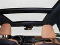 Lexus RX 450h 450h+ Executive - thumbnail 15