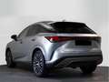 Lexus RX 450h 450h+ Executive - thumbnail 2