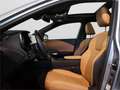 Lexus RX 450h 450h+ Executive - thumbnail 6