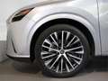 Lexus RX 450h 450h+ Executive - thumbnail 11