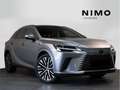 Lexus RX 450h 450h+ Executive - thumbnail 1