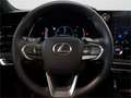 Lexus RX 450h 450h+ Executive - thumbnail 13