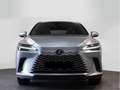 Lexus RX 450h 450h+ Executive - thumbnail 5
