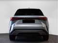 Lexus RX 450h 450h+ Executive - thumbnail 4
