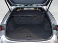 Lexus RX 450h 450h+ Executive - thumbnail 10