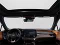 Lexus RX 450h 450h+ Executive - thumbnail 16