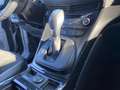 Ford Kuga Kuga 1.5 tdci ST-Line Business Powershift Gris - thumbnail 14