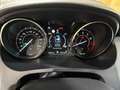 Jaguar E-Pace 2.0 I4 R-Dynamic Base AWD Aut. 249 Negro - thumbnail 13