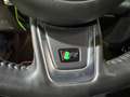 Jaguar E-Pace 2.0 I4 R-Dynamic Base AWD Aut. 249 Negro - thumbnail 10