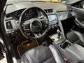 Jaguar E-Pace 2.0 I4 R-Dynamic Base AWD Aut. 249 Negro - thumbnail 20