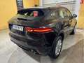 Jaguar E-Pace 2.0 I4 R-Dynamic Base AWD Aut. 249 Negro - thumbnail 21